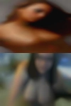 Nude girls from Walnut