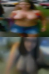 Nude girls from
