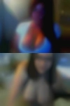 Numbers naked girls looking for