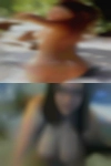 Posted erotic mature wives