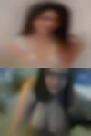 Pretty nude girls