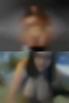 Pussy naked girls
