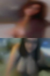Richmond swingers