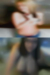 Sexy nude women East