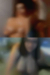 Swinger women dick