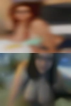 Swingers Altadena