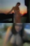 Swingers Ashburn