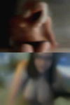 Where find horny women The