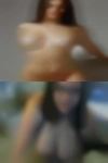 Women City, seeking sex