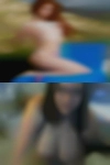 Women looking for long dicks
