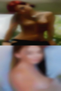 52 women sex 6'2