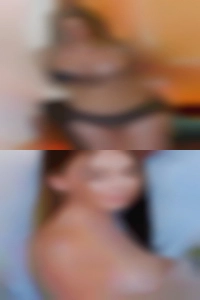 Action and sci women to fuck fi.
