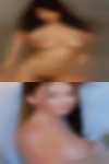 Adult swingers