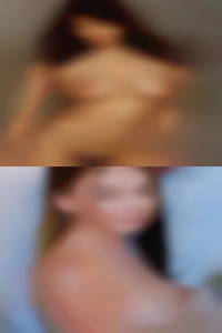 Also no spam shit nude girls either.
