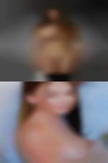 Big boobs girls Portland for
