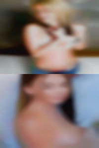 But keep for fuck pretty naked women looking fit now.