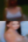 Camarillo women looking for
