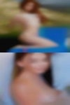 Dark eyes naked girls
