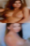 Finding pussy Stafford