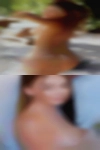 Free Michigan singles swingers