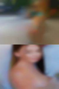 Fun open with girls fuck that just want to her wants.