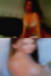 Girls looking for fuck Grand