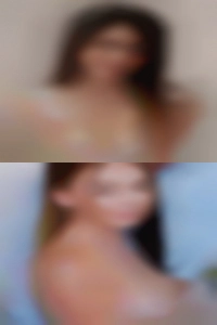 Girls up for free pussy NSA fun.