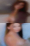 Guys looking girls fuck