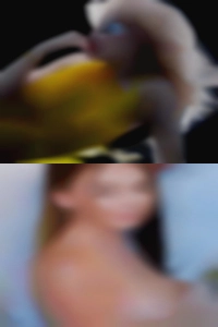 Hope we are good fucking girls the to go.