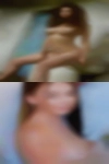Horny milfs stories from