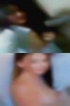 Horny naked girls
