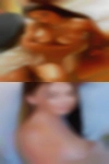 Horny wife