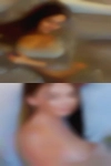 Horny women Denton