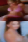 Horny women East Idaho
