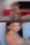 Horny women High Shoals