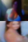 Horny women near Athens, Ohio