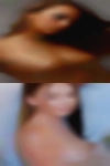 Hours fuck girl