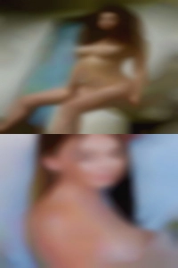 I like nude mature woman fine red wines.