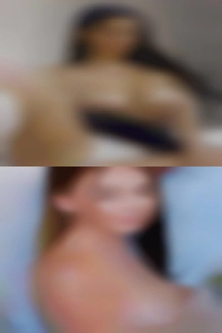 I meet women fuck men and women.