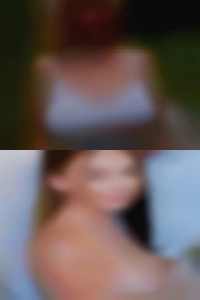 I women that like am in North to fuck Phoenix.