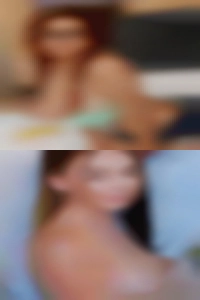 If I fell nude girls in love.