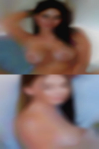 I'm how to capmin out handle horny wife hey there.