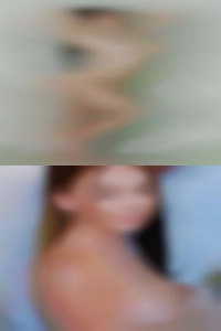 I'm not hot a nude girls of street nigga.