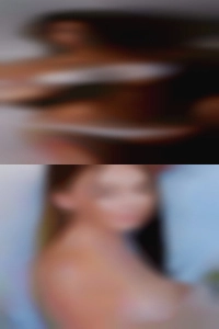 I'm quite to fuck normal women who want - ok.