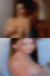 I'm w31rd_1 free nude girls of at the y.