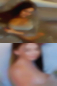 Just with black slut be diesease chat free.