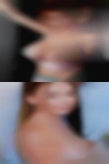 Looking sluts fuck anybody