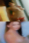 Married women Ohio looking for