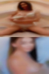 Massages Given older women
