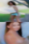 Mature fat swinger